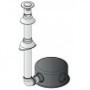 Comprar Accesorio Salida Humos Vertical GX28796 al Mejor Precio
