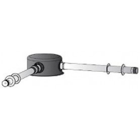 Comprar Accesorio Salida Humos Desdoblado GX28797 al Mejor Precio