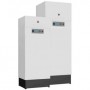 Comprar Generador Heat Master Hm 35 Tc 200L / 39 Kw GX28801 al Mejor Precio