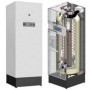 Comprar Generador Heat Master Hm 120 Tc 315L / 127 Kw GX28805 al Mejor Precio