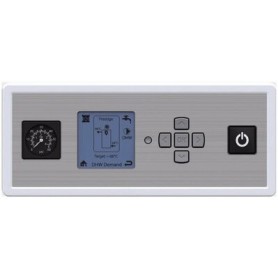 Comprar Bomba Circulación Primario Prestige Solo/Heat Master Tc GX28811 al Mejor Precio