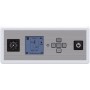 Comprar Bomba Circulación Primario Prestige Solo/Heat Master Tc GX28811 al Mejor Precio