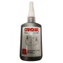 Comprar Resina Liquida C74R Bote 50 Cc. GZ01040 al Mejor Precio