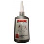 Comprar Resina Liquida C74R Bote 50 Cc. GZ01040 al Mejor Precio