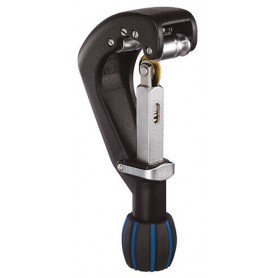 Comprar Cortatubos De 3/8 - 2-5/8 Jav-1015 HF01015 al Mejor Precio