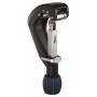 Comprar Cortatubos De 3/8 - 2-5/8 Jav-1015 HF01015 al Mejor Precio