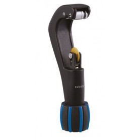 Comprar Cortatubos De 1/8 - 1-5/8" Jav-1013 HF01032 al Mejor Precio
