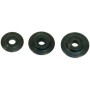 Comprar Cuchilla Para 406-Fa 74833 HF01420 al Mejor Precio