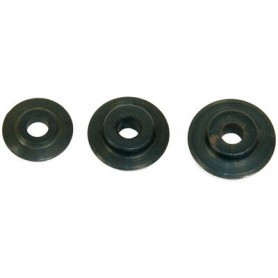 Comprar Cuchilla Para 406-Fa 74833 HF01420 al Mejor Precio