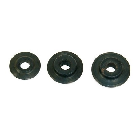 Comprar Cuchilla Para 406-Fa 74833 HF01420 al Mejor Precio