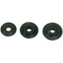 Comprar Cuchilla Para 406-Fa 74833 HF01420 al Mejor Precio