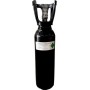 Comprar Botella Nitrogeno 5 Lts. Be 5 HF05032 al Mejor Precio