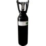Comprar Botella Nitrogeno 5 Lts. Be 5 HF05032 al Mejor Precio