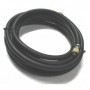 Comprar Manguera Nitrogeno 55 Bares 15 Metros C/ Racores De 1/4 HF05036 al Mejor Precio