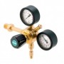 Comprar Manoreductor Maximun Nitrogeno 300/20 Bar HF05039 al Mejor Precio