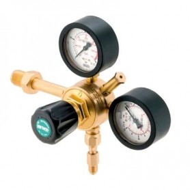 Comprar Manoreductor Maximun Nitrogeno 300/20 Bar HF05039 al Mejor Precio