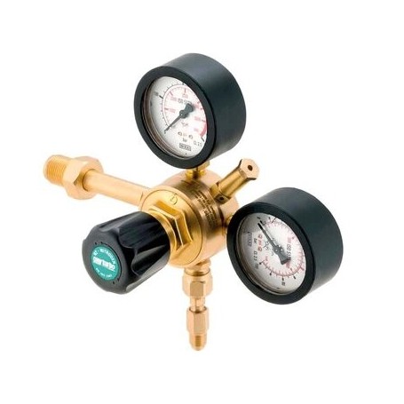 Comprar Manoreductor Maximun Nitrogeno 300/20 Bar HF05039 al Mejor Precio