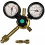 Comprar Manoreductor Maximun Nitrogeno 300/40 Bar HF05040 al Mejor Precio