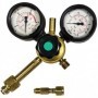 Comprar Manoreductor Maximun Nitrogeno 300/40 Bar HF05040 al Mejor Precio