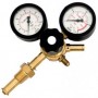 Comprar Manoreductor Maximun Nitrogeno 300/60 Bar HF05042 al Mejor Precio