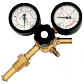 Comprar Manoreductor Maximun Nitrogeno 300/60 Bar HF05042 al Mejor Precio