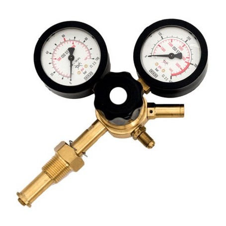 Comprar Manoreductor Maximun Nitrogeno 300/60 Bar HF05042 al Mejor Precio