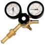 Comprar Manoreductor Maximun Nitrogeno 300/60 Bar HF05042 al Mejor Precio