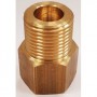 Comprar Adaptador Roscar Izquierdas A Rosca Derechas M 217X18 HF05054 al Mejor Precio