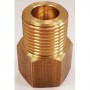 Comprar Adaptador Roscar Izquierdas A Rosca Derechas M 217X18 HF05054 al Mejor Precio