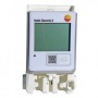 Comprar  Sonda Temperatura ra Ip 65 Cable 24 Mts. Saveris 2-T2 HF06010 al Mejor Precio