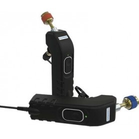 Comprar  Sonda De Presion Para Refrigeracion Sauerman Si-Rm1 HF06061 al Mejor Precio