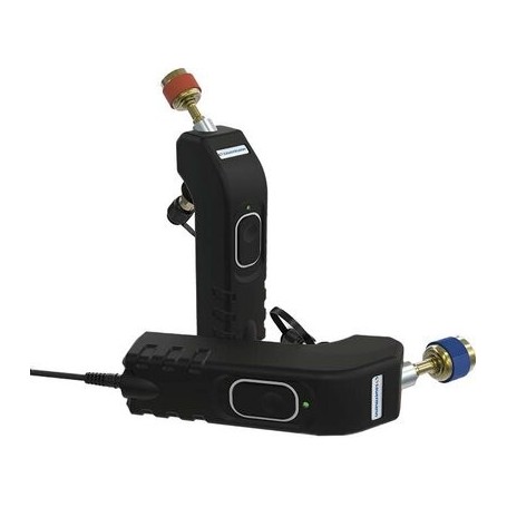 Comprar  Sonda De Presion Para Refrigeracion Sauerman Si-Rm1 HF06061 al Mejor Precio