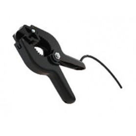 Comprar  Sonda Temperatura ra Para Refrigeracion Sauerman Si-Rm2 HF06062 al Mejor Precio