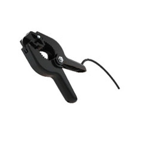 Comprar  Sonda Temperatura ra Para Refrigeracion Sauerman Si-Rm2 HF06062 al Mejor Precio
