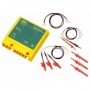 Comprar Kit Analizador Inverter-Check-Kit HF06122 al Mejor Precio