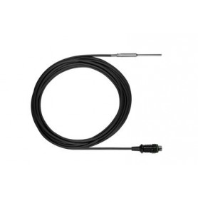 Comprar  Sonda Precisa De Inmersion/Penetracion Cable 6 Metros // Ip67 0610 1725 HF06147 al Mejor Precio