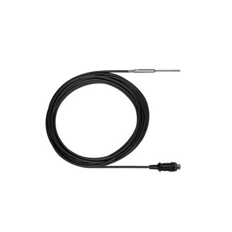 Comprar  Sonda Precisa De Inmersion/Penetracion Cable 6 Metros // Ip67 0610 1725 HF06147 al Mejor Precio
