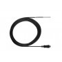 Comprar  Sonda Precisa De Inmersion/Penetracion Cable 6 Metros // Ip67 0610 1725 HF06147 al Mejor Precio