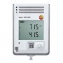 Comprar Datalogger Wifi Testo 160 Iaq 0572 2014 HF06149 al Mejor Precio
