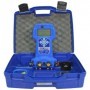 Comprar Analizador Digital Fox-Evo-100 HF06288 al Mejor Precio