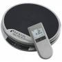 Comprar Bascula Digital Bluetooth Wey-Tek Hd Wireless Modelo 719-203-G1 HF06506 al Mejor Precio