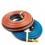 Comprar Manguera Oxi-Acetileno . 9/16 D Oxigeno Y 3/8 I Acetileno De 3M HF07605 al Mejor Precio