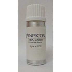 Comprar Fuente De Fugas De Referencia 5 G/A De R134A 703-080-G10 HF08140 al Mejor Precio