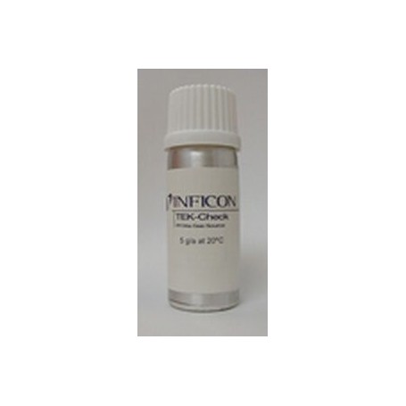 Comprar Fuente De Fugas De Referencia 5 G/A De R134A 703-080-G10 HF08140 al Mejor Precio