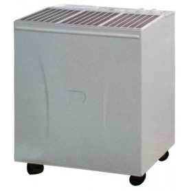 Comprar Humidificador Evaporativo Htf 60 HU01331 al Mejor Precio