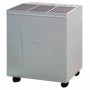 Comprar Humidificador Evaporativo Htf 60 HU01331 al Mejor Precio