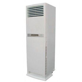 Comprar Deshumidificador Ds080R-Nr Con Calefaccion 2Kw (R32 12Kg) HU02004 al Mejor Precio
