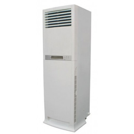 Comprar Deshumidificador Ds080R-Nr Con Calefaccion 2Kw (R32 12Kg) HU02004 al Mejor Precio