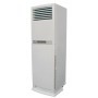 Comprar Deshumidificador Ds080R-Nr Con Calefaccion 2Kw (R32 12Kg) HU02004 al Mejor Precio