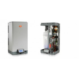 Comprar Humidificador Carel Trifásicasico 400V Basic Ue035Yl001 HU03004 al Mejor Precio